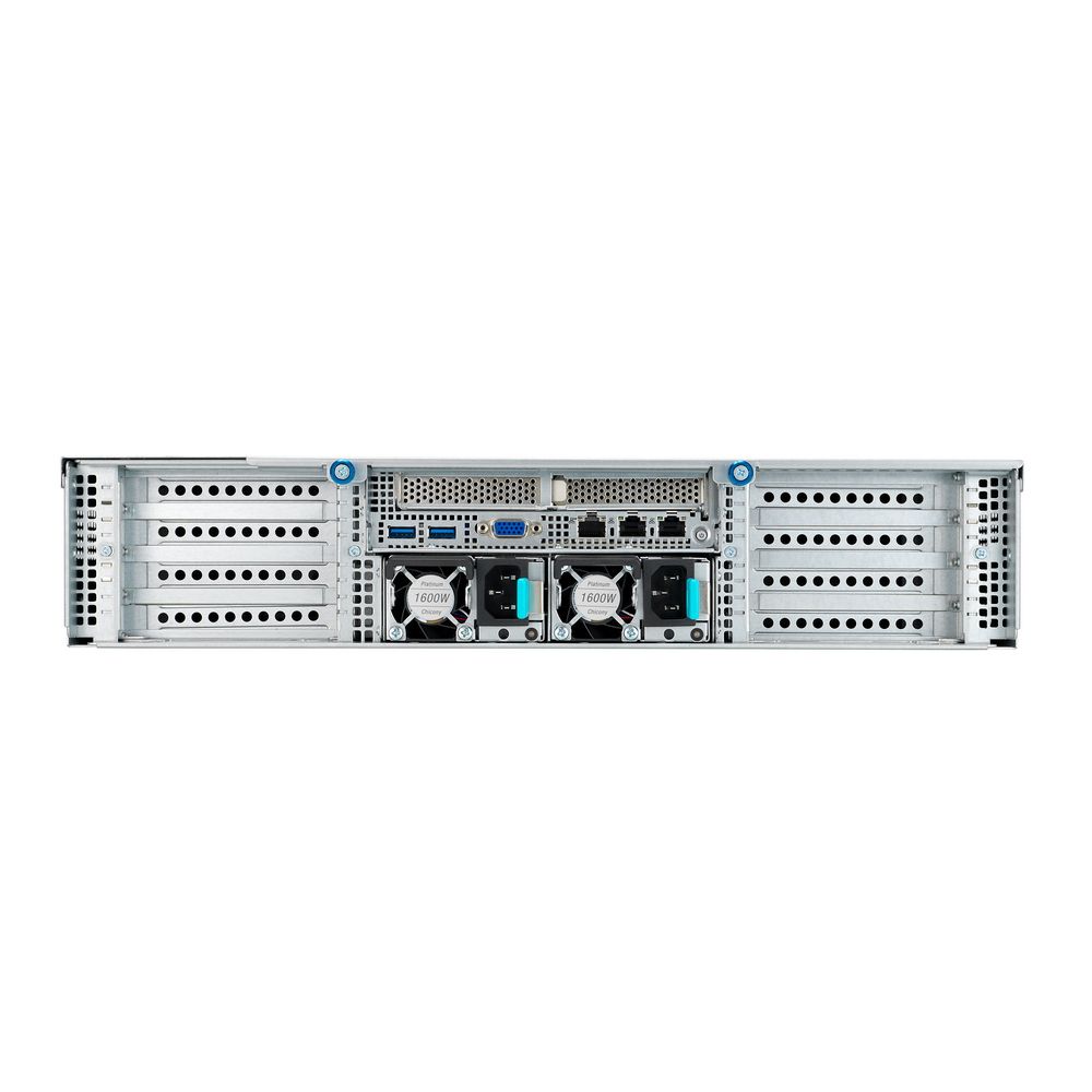 main-image