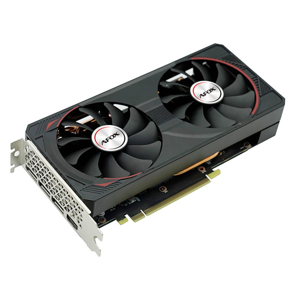 main-image