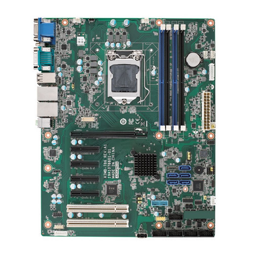 main-image