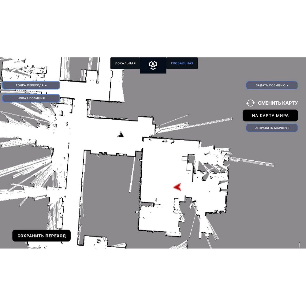 main-image