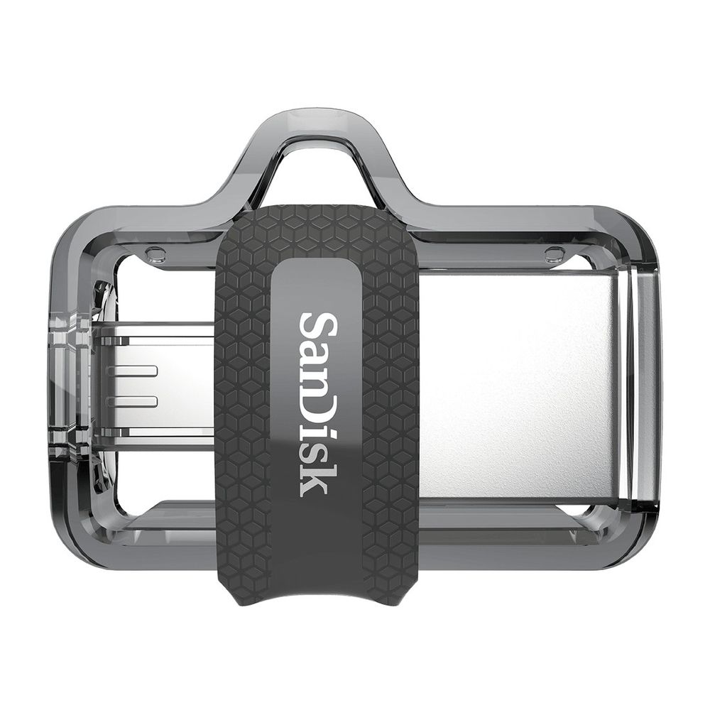 main-image