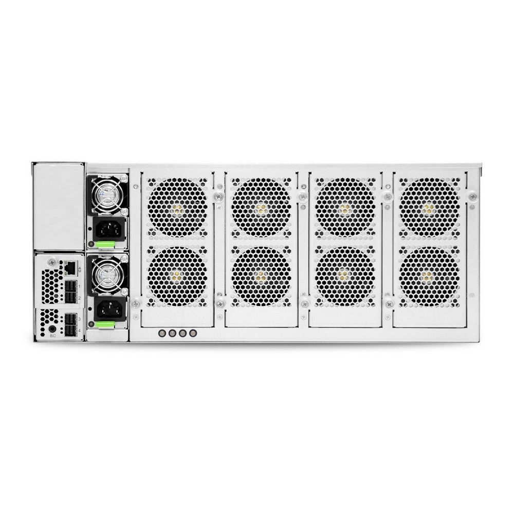 main-image