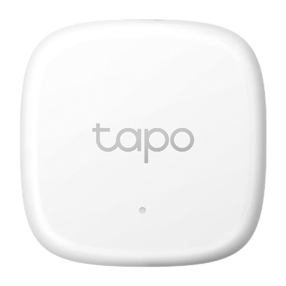 Tapo T310 - Умный дом TP-LINK Tapo T310 Умный датчик температуры и влажности