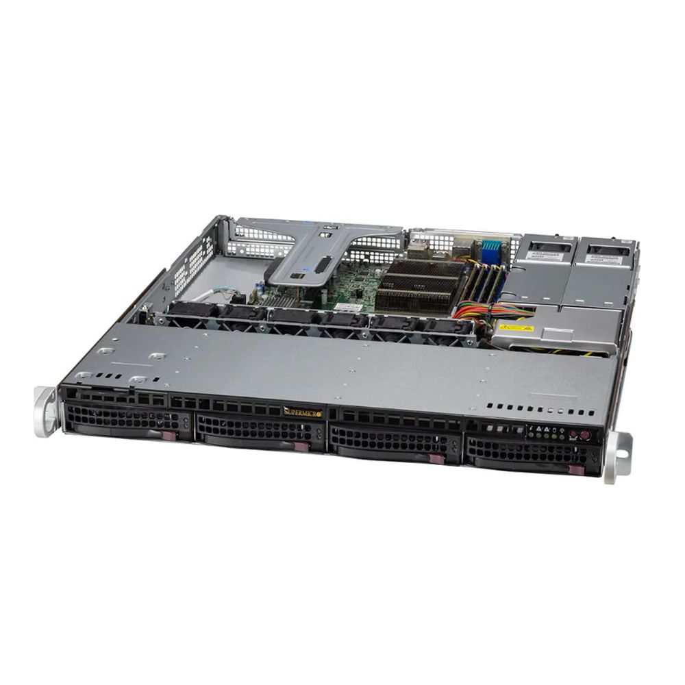 main-image