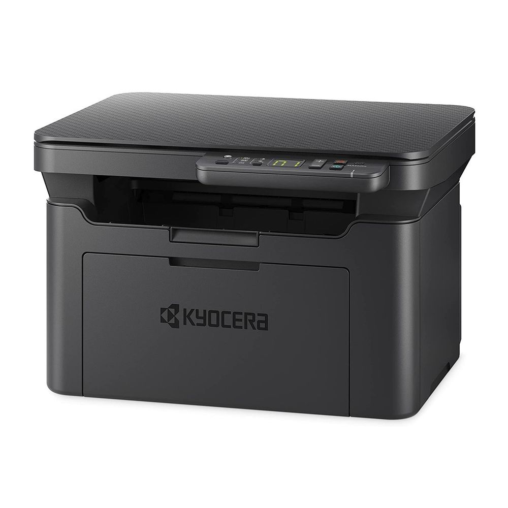 1102YW3NL0 - МФУ Kyocera ECOSYS MA2001w 20 стр/мин, 600 x 600 dpi, USB, 64Мб