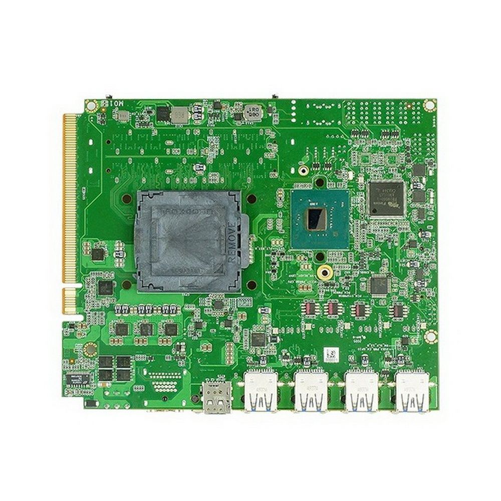 main-image