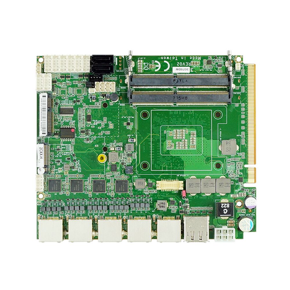 main-image