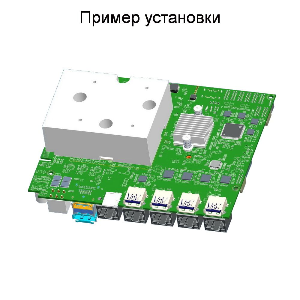 main-image