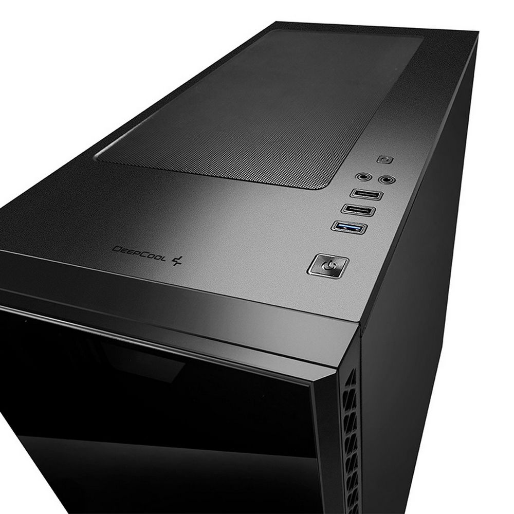 main-image