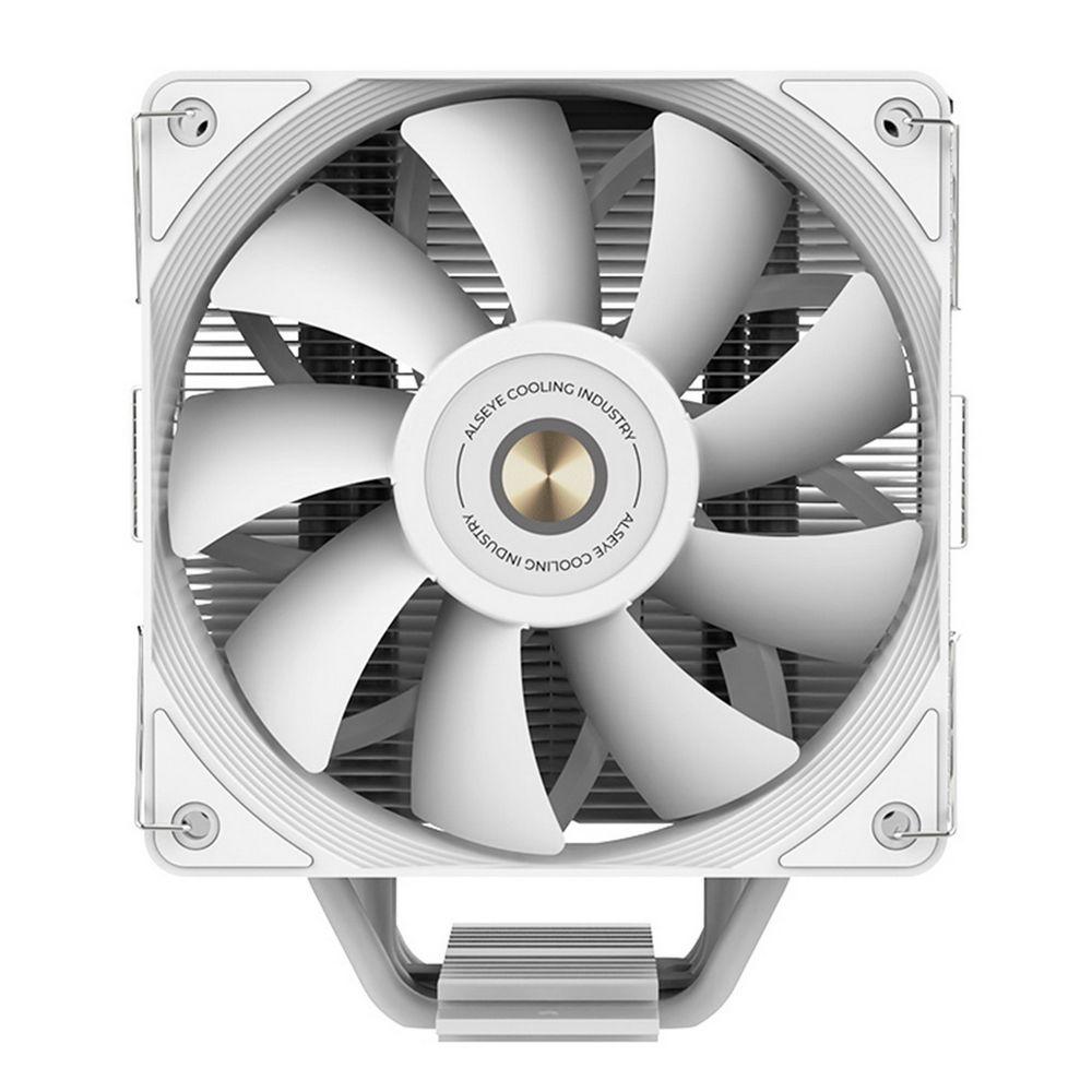 main-image