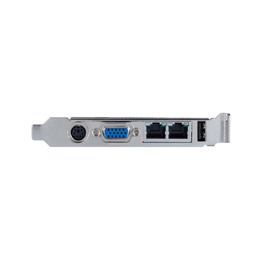 main-image