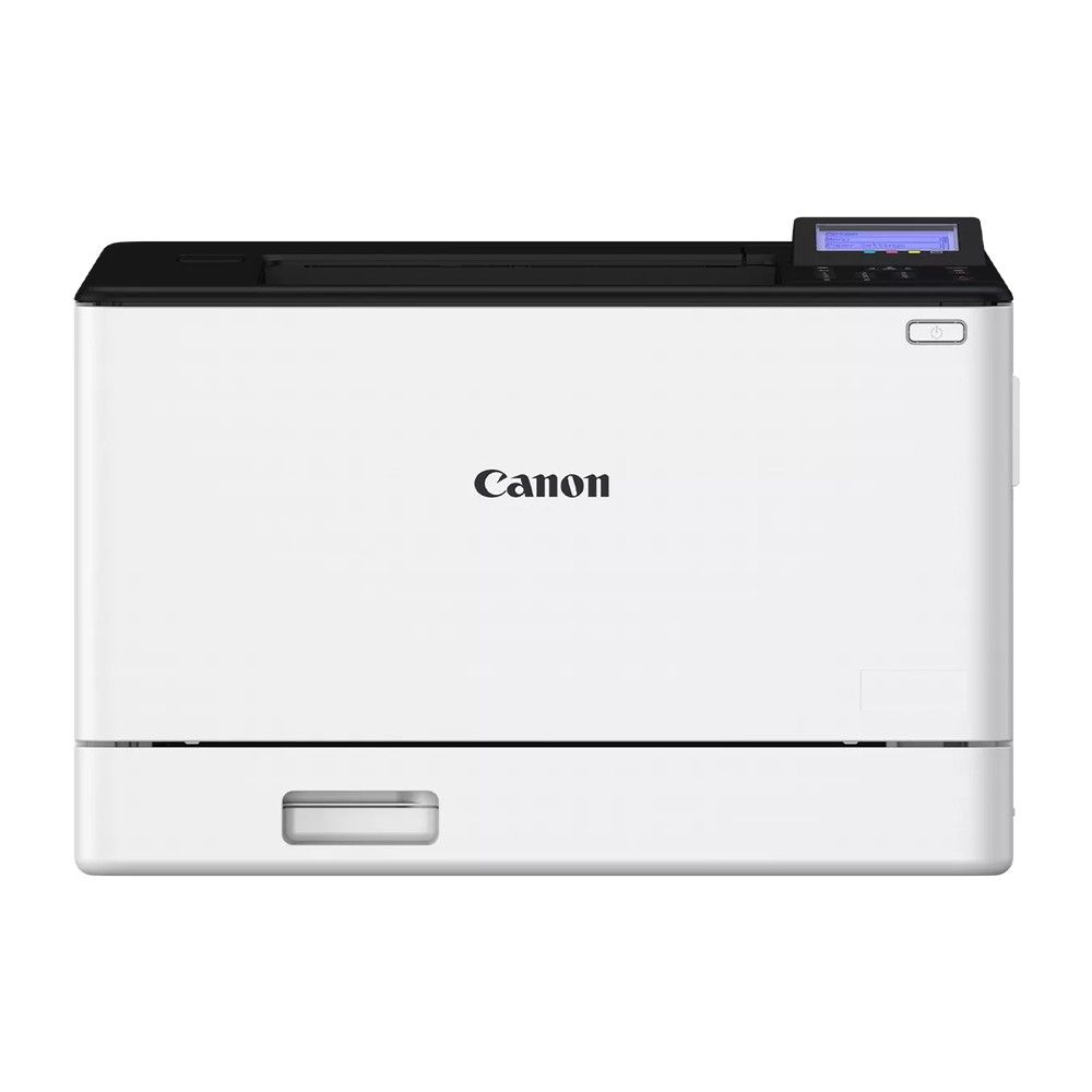 5456С007 - Принтер Canon i-Sensys Colour LBP673Cdw (Принтер лазерный цветной  P/S/C, А4, 33 стр./мин, 1024 Mb, 1200х1200 dpi, duplex, Ethernet , USB,  Wi-Fi)