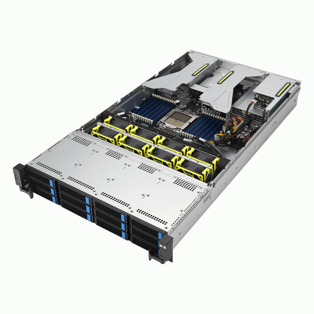 main-image