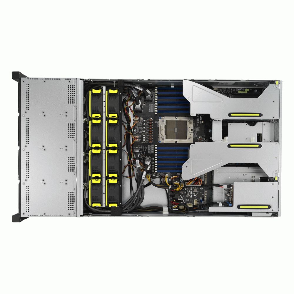 main-image