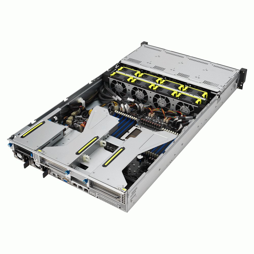 main-image