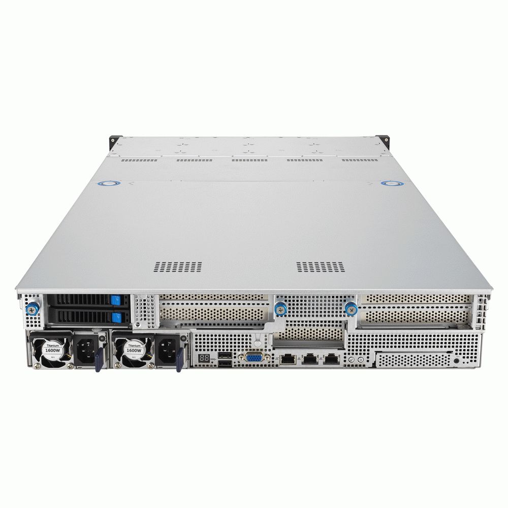 main-image