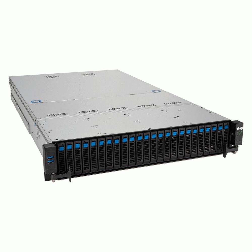 main-image