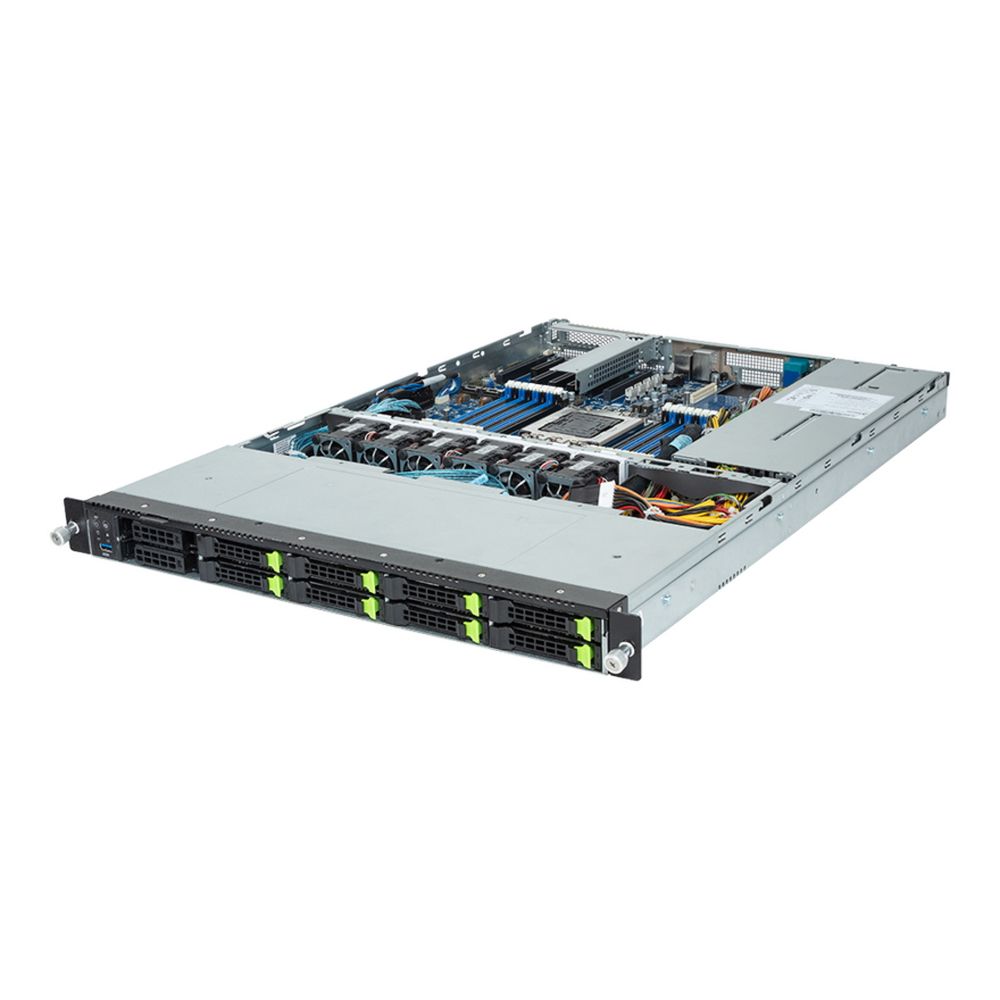 main-image
