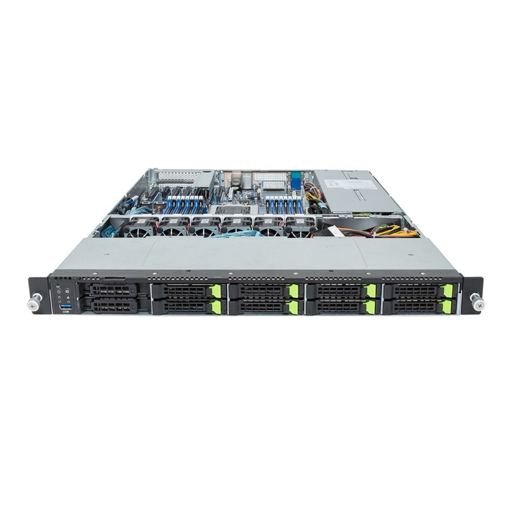 main-image
