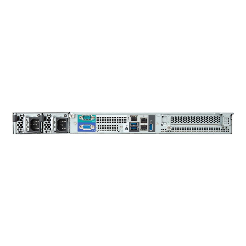 main-image