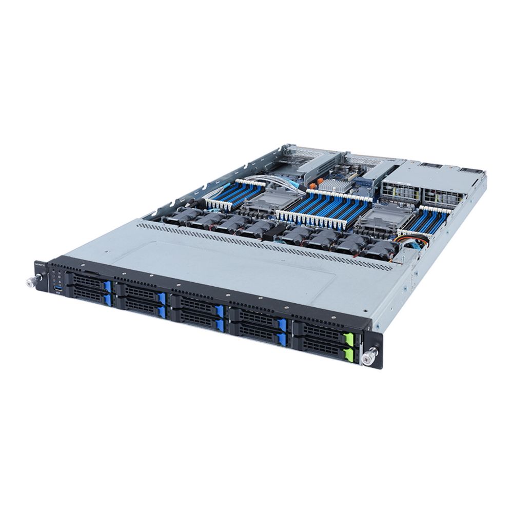 main-image