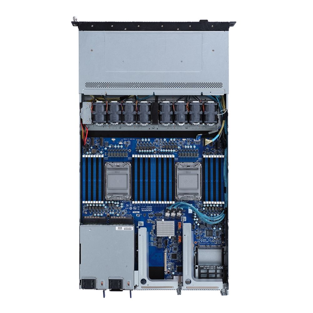 main-image
