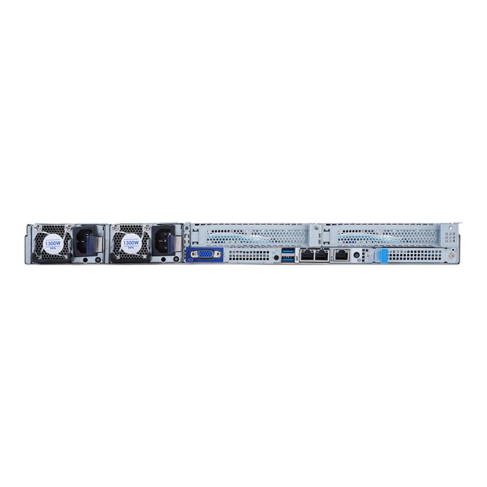 main-image