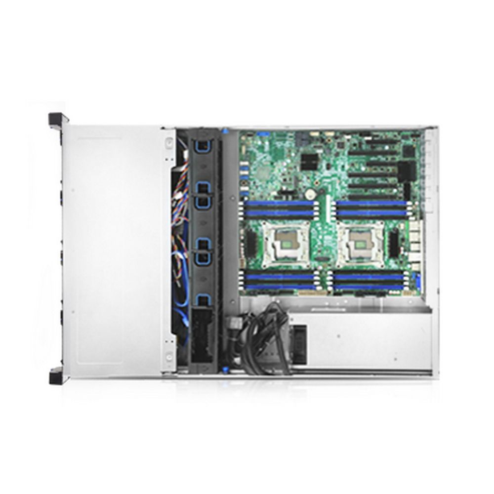 main-image