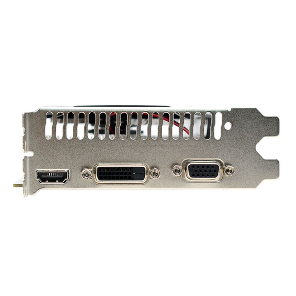 main-image