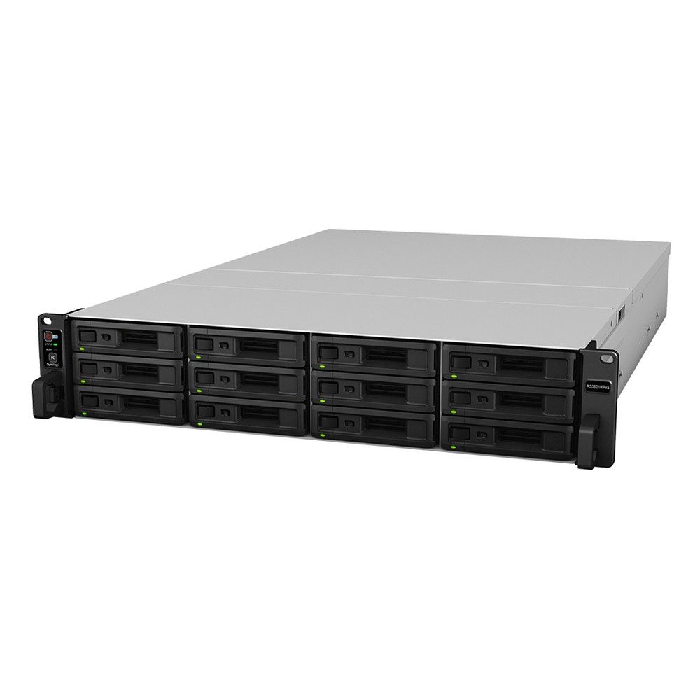 main-image
