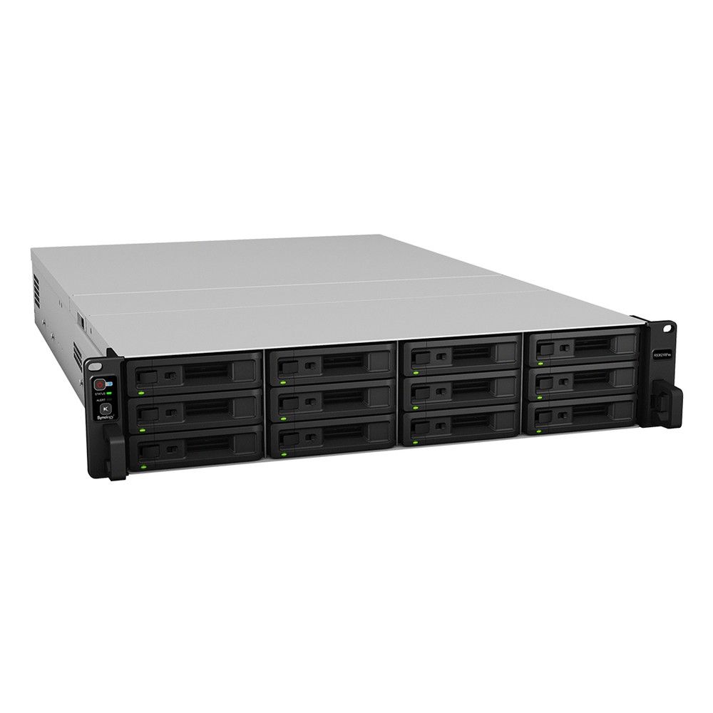 main-image