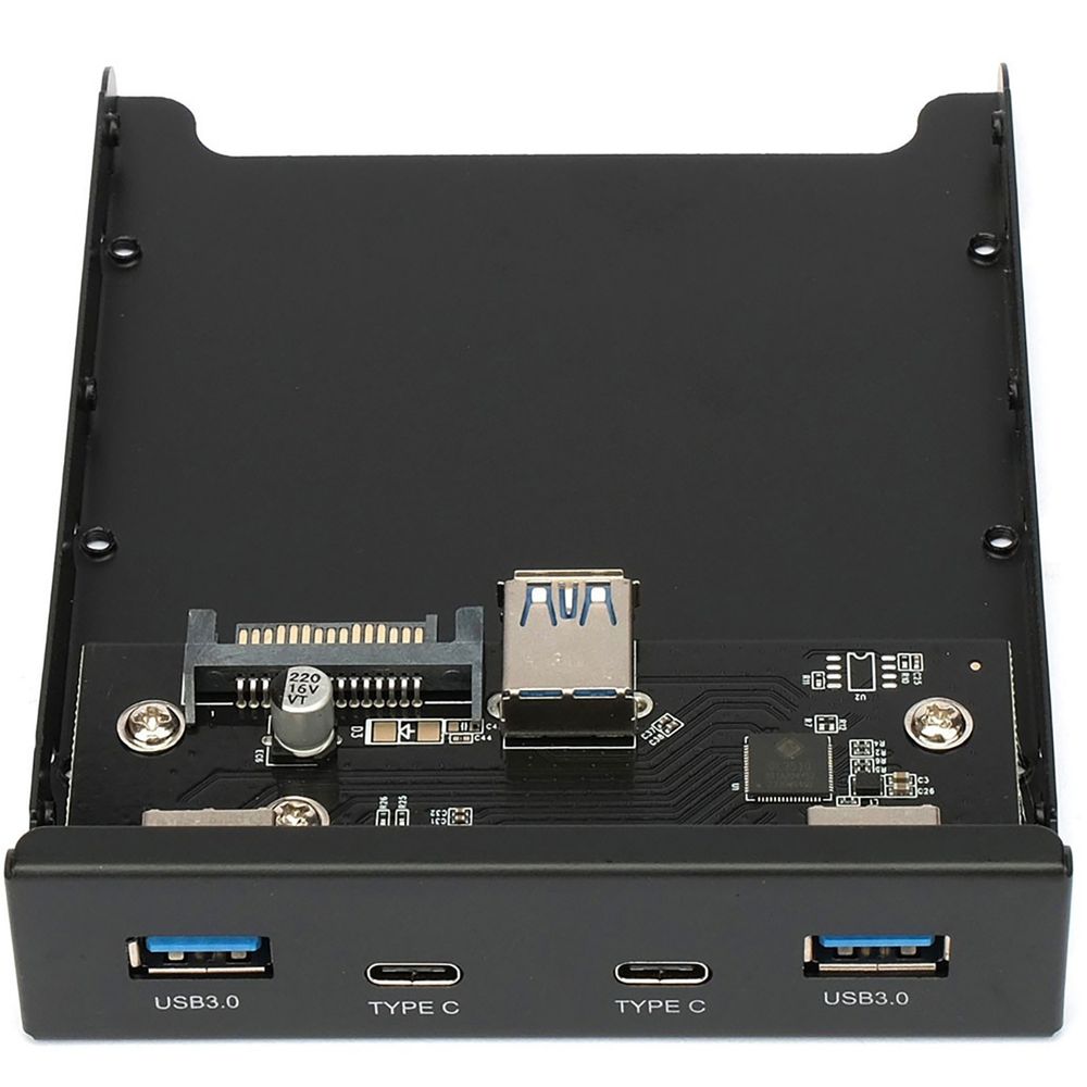 main-image