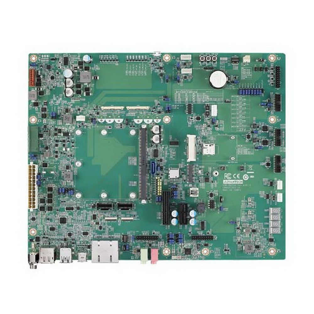 main-image