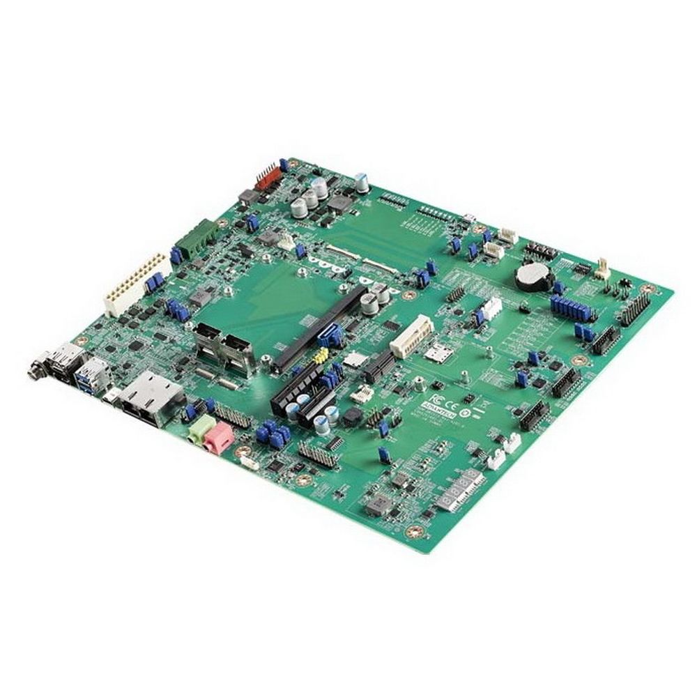 main-image