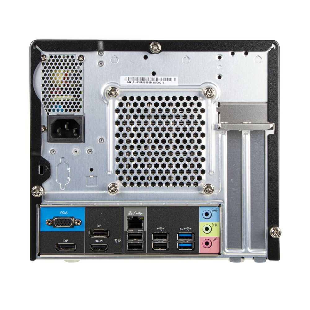 main-image