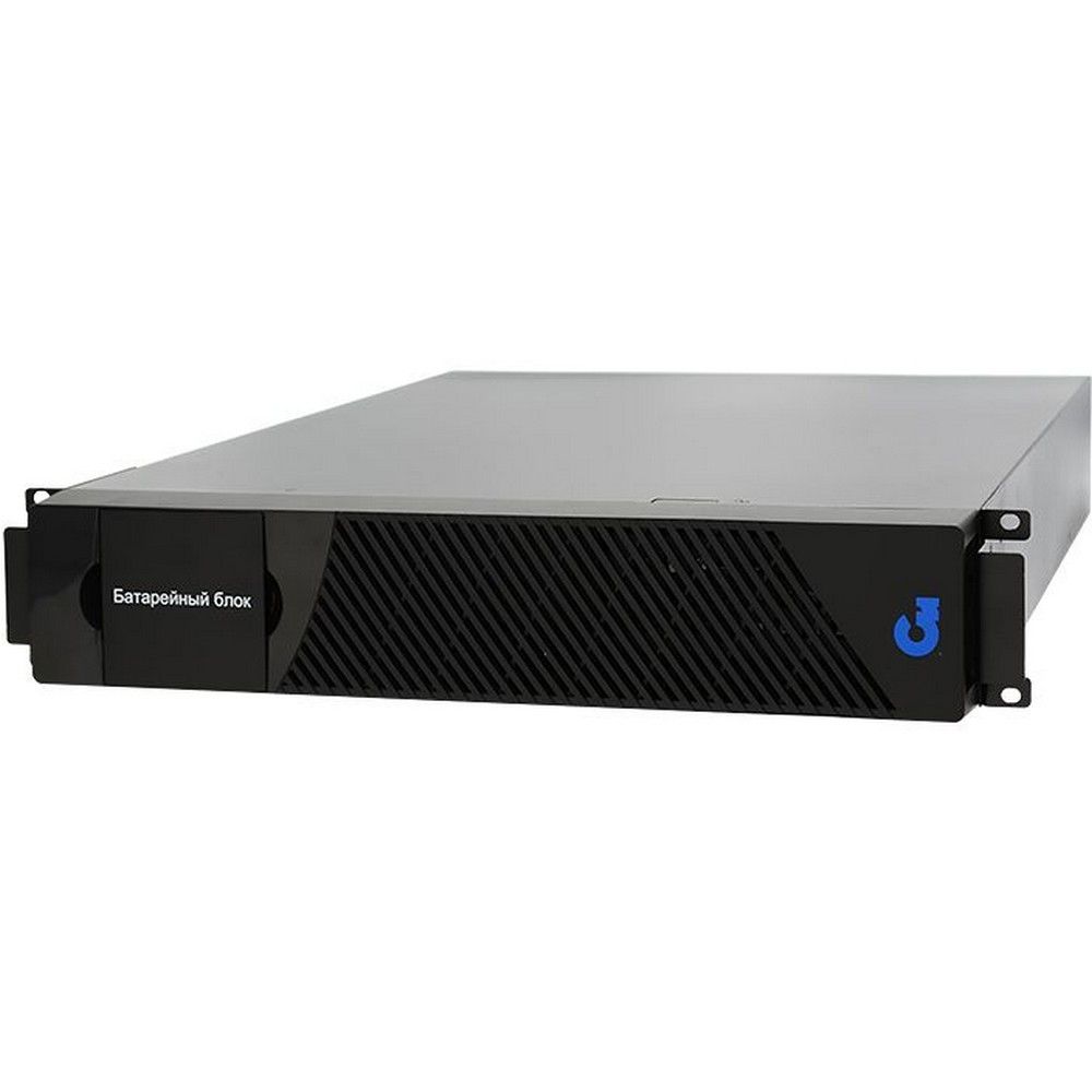 main-image