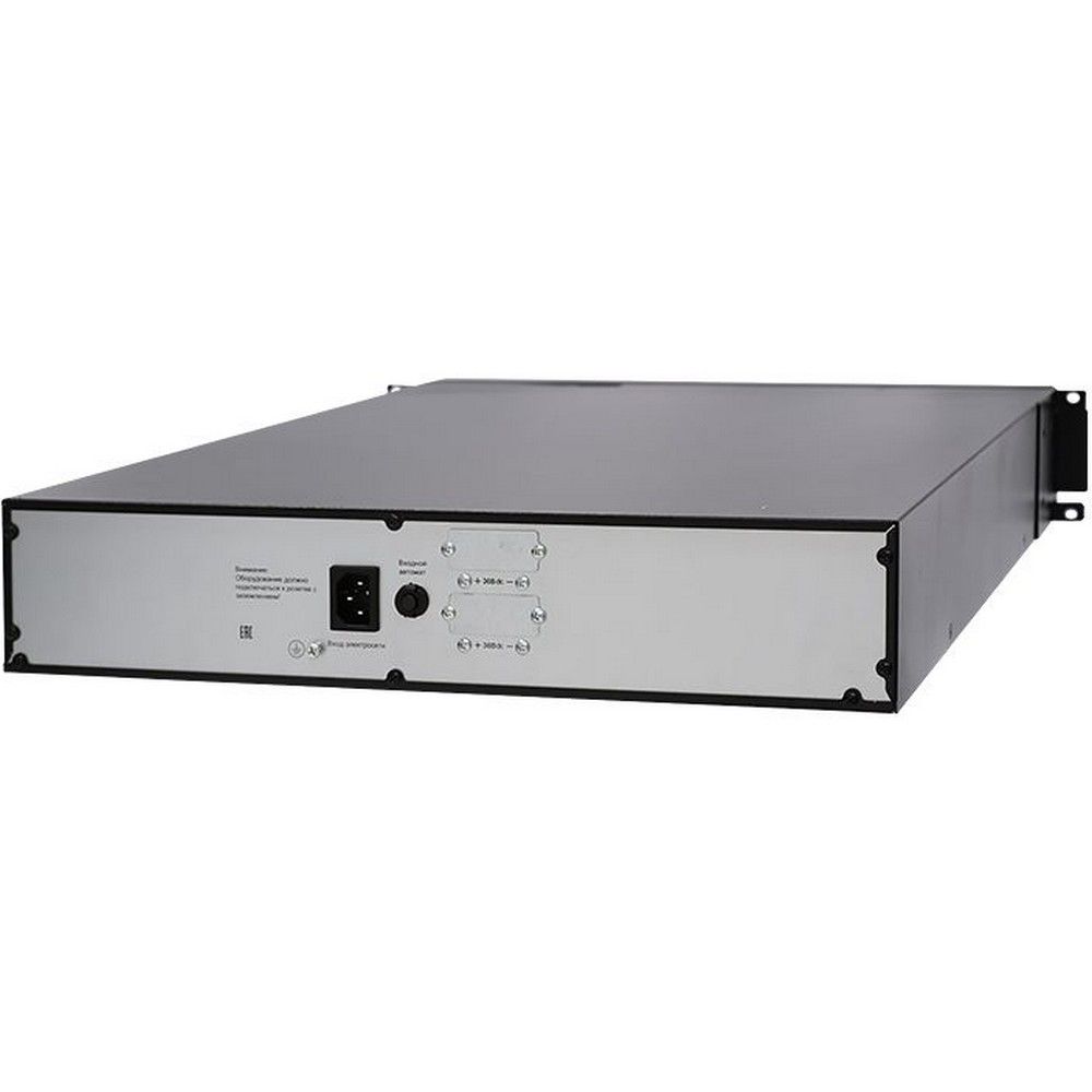main-image