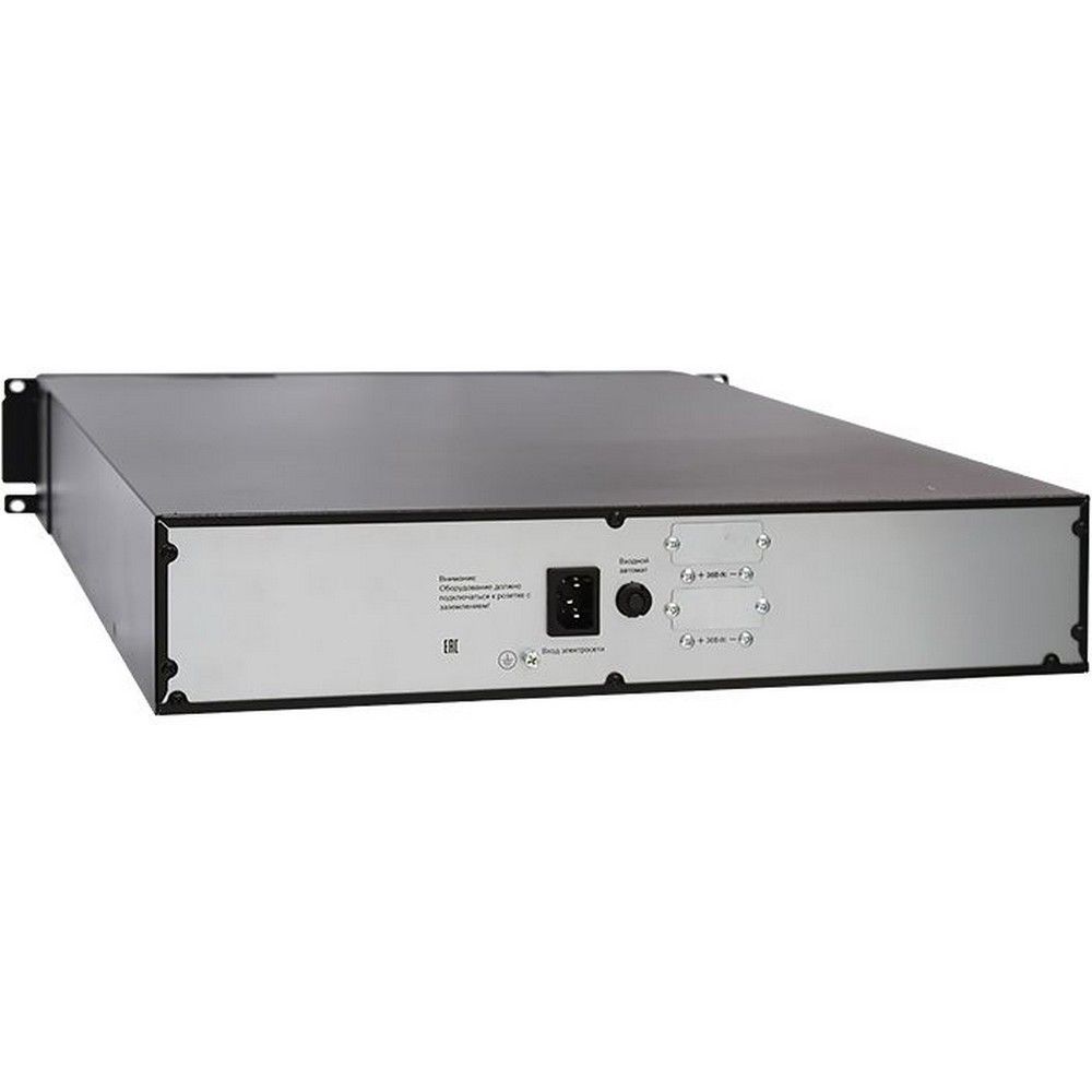 main-image
