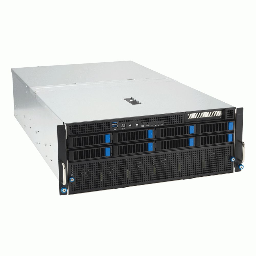 main-image