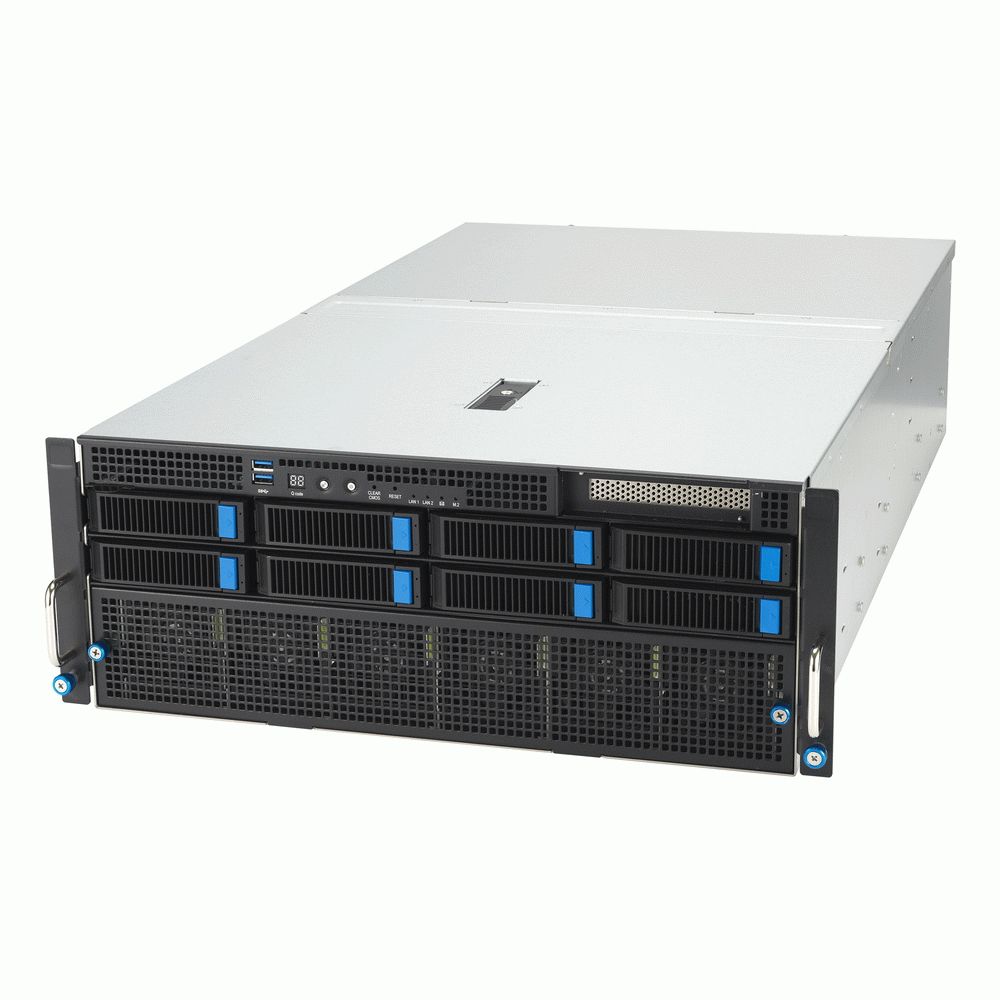 main-image