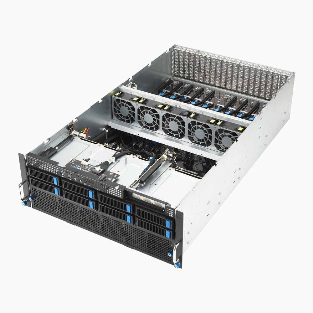 main-image