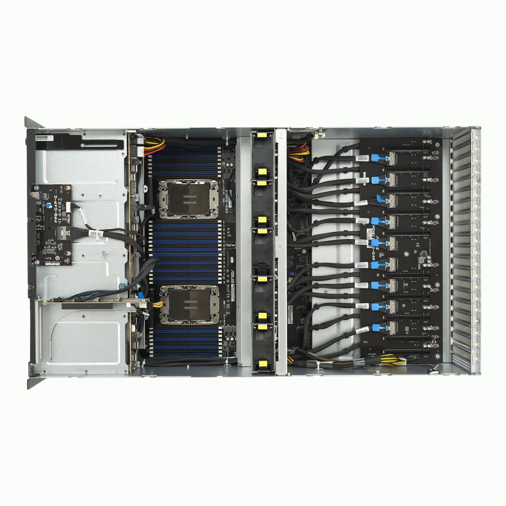 main-image