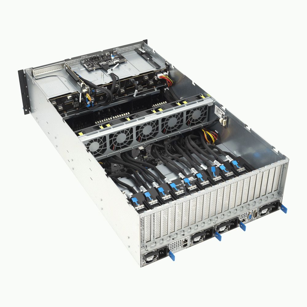 main-image