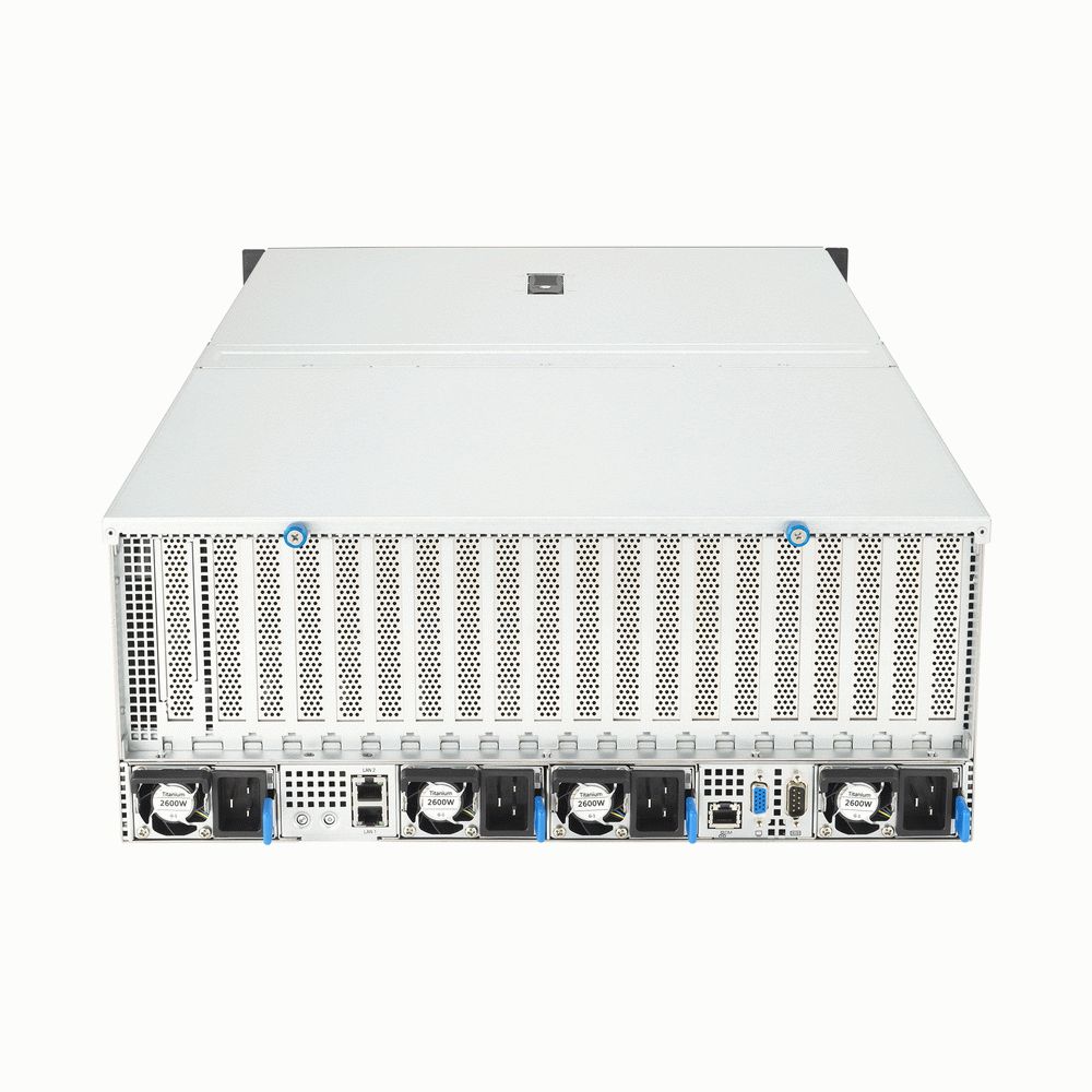 main-image