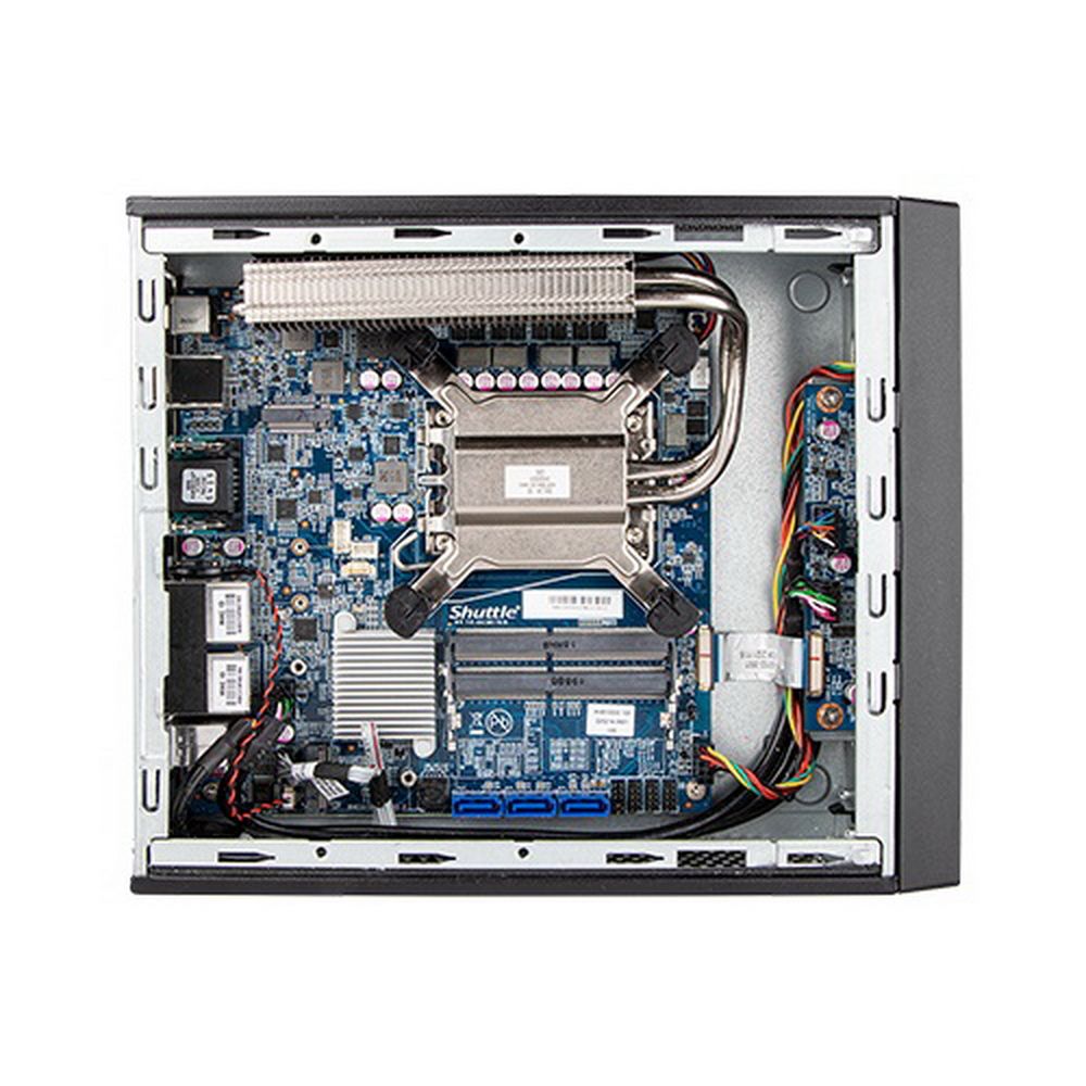 main-image