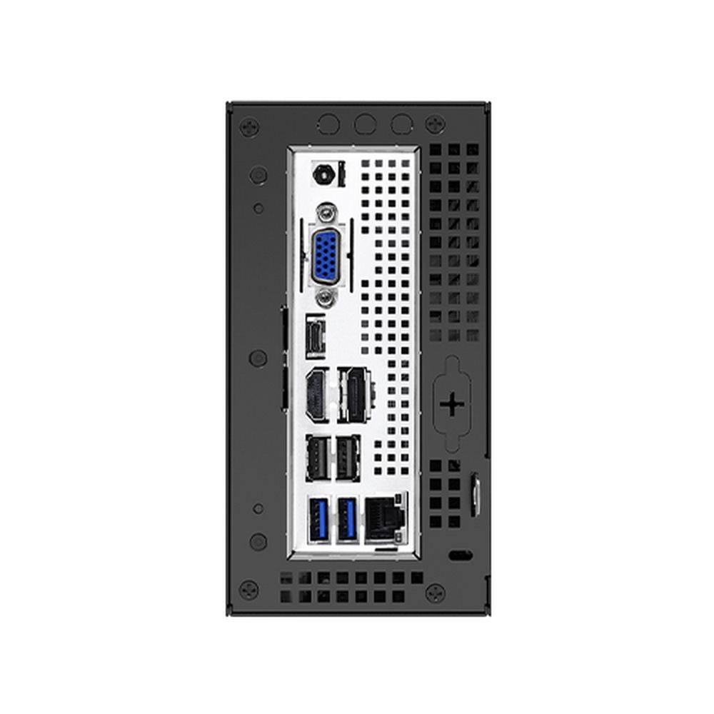 main-image