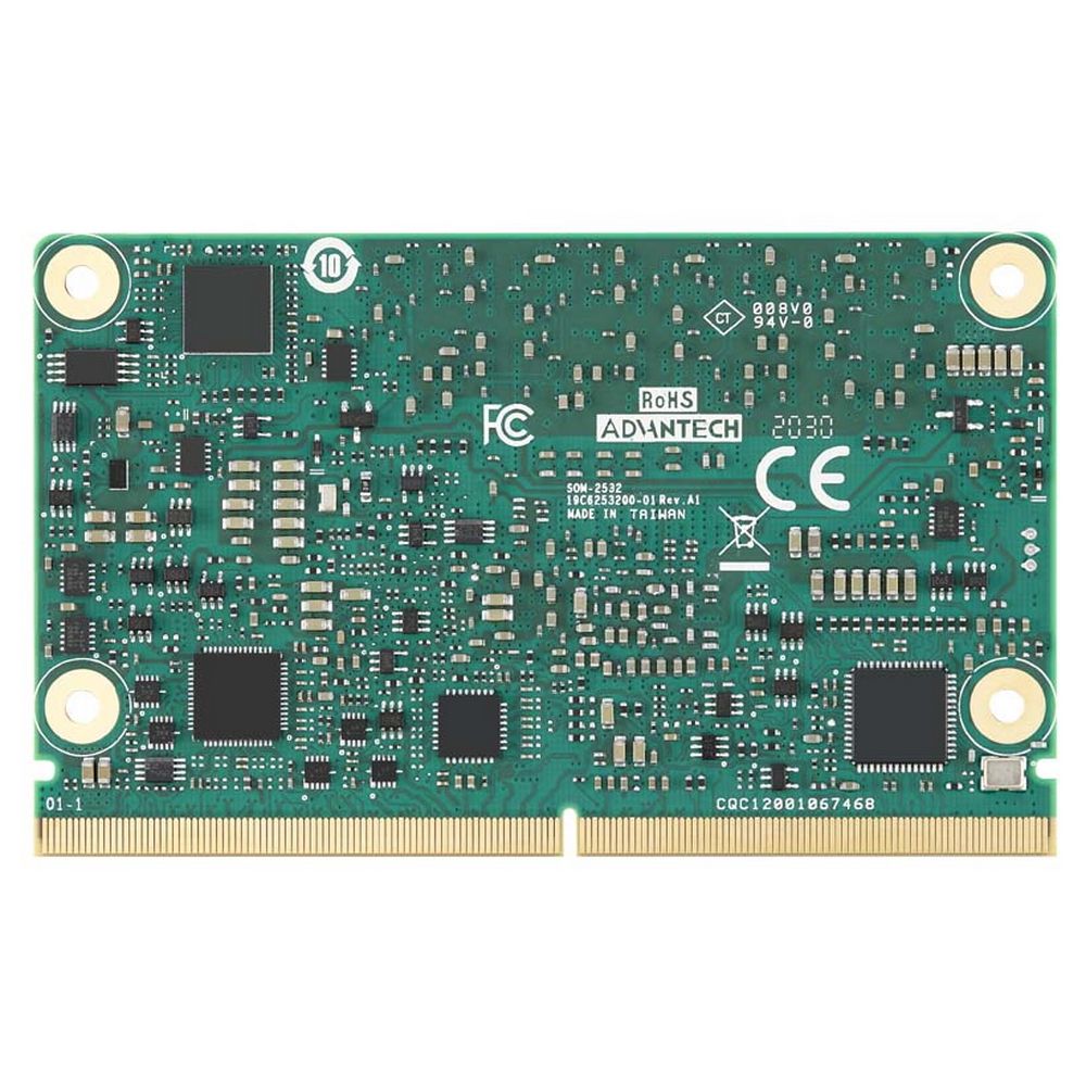 main-image