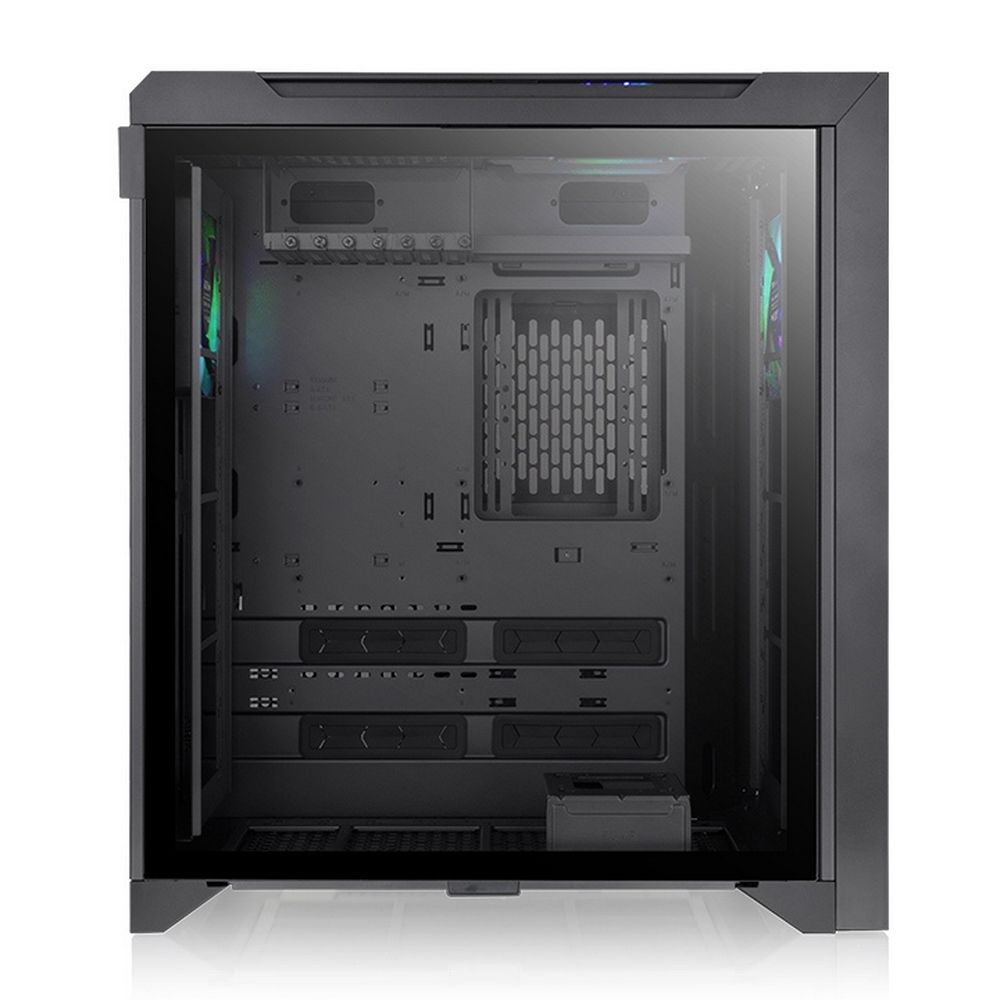 main-image