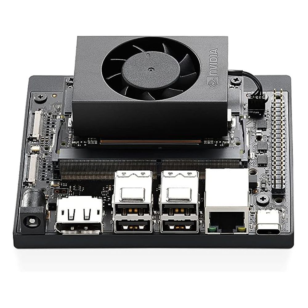 main-image