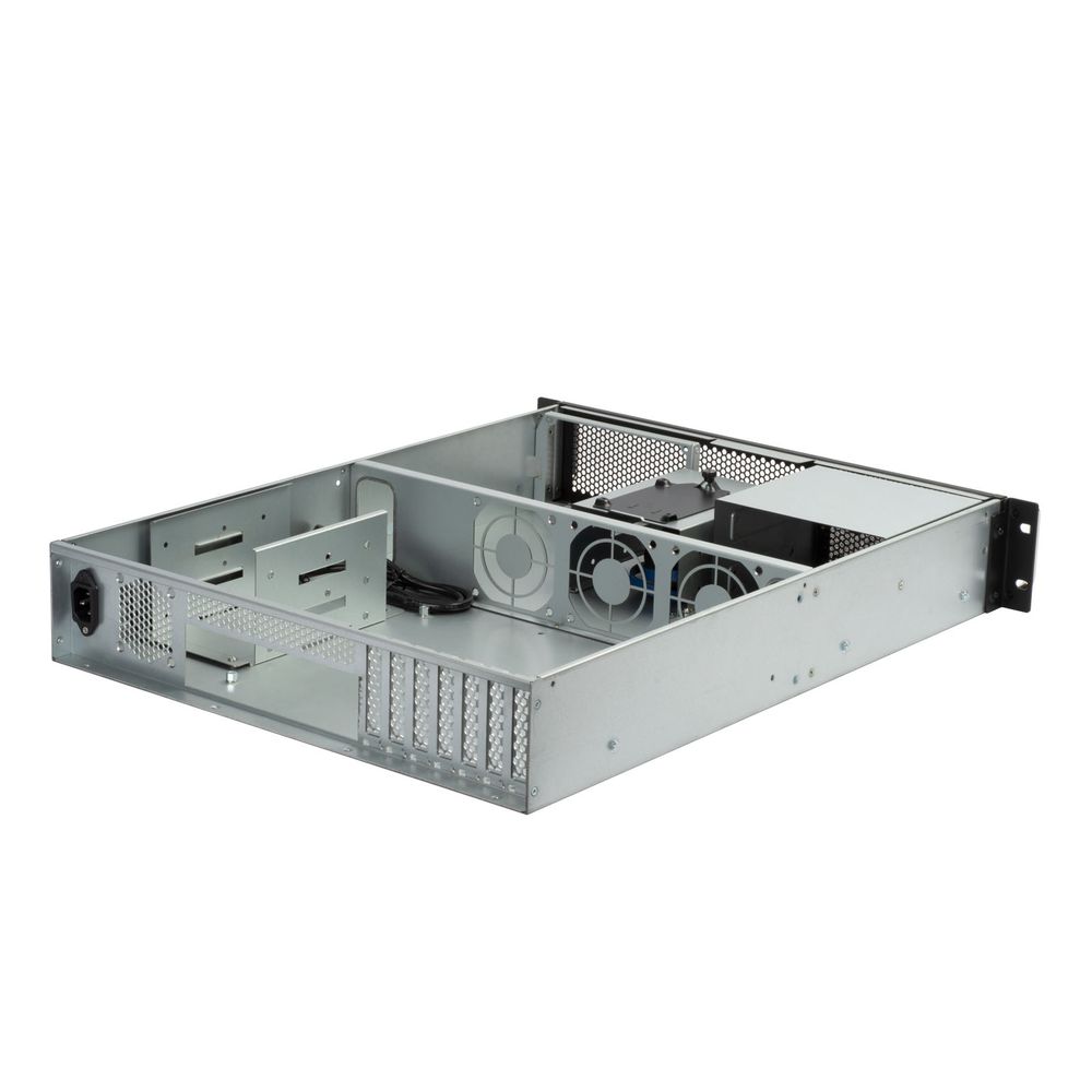 main-image